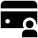 Licence Icon