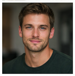  Lucas P